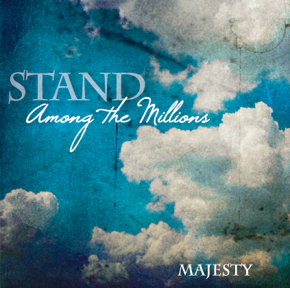 Stand Among the Millions (2014)